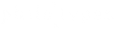 philotypen_Logo